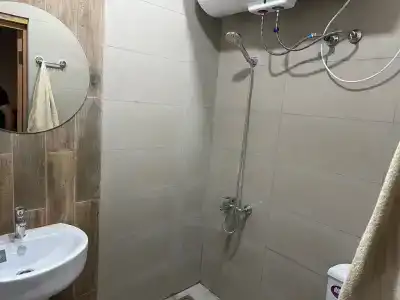 Панорама - 9