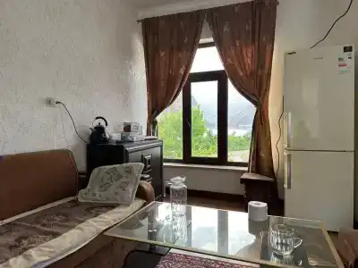 Панорама - 6