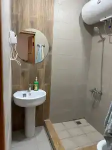 Панорама - 8