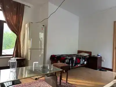 Панорама - 7