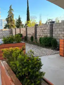 Вершина - 9