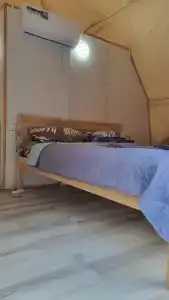 Горыныч - 11