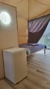 Горыныч - 12