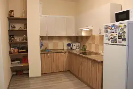 Тверской - 2