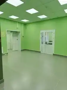Хостел на Заводской - 5