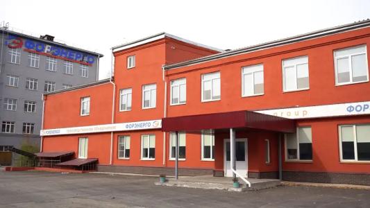 Хостел на Заводской - 0