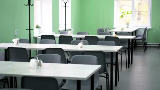 Хостел на Заводской - 7