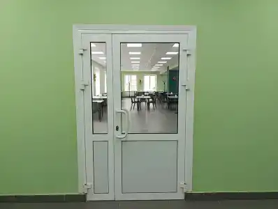 Хостел на Заводской - 6