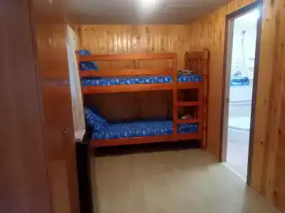 Дача у моря - 4
