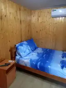 Дача у моря - 5