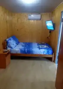 Дача у моря - 6