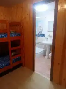 Дача у моря - 8