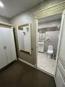 Столешников - 98