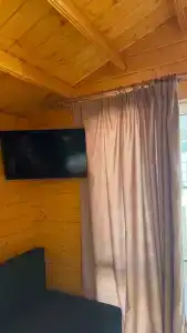 Каштан - 2