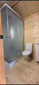 Каштан - 4