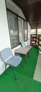 Лето в Лоо - 14