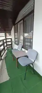 Лето в Лоо - 15