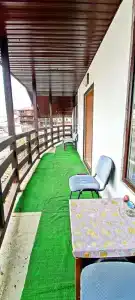Лето в Лоо - 3