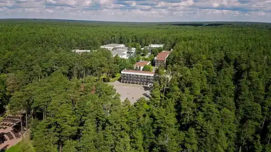 Яхонты Таруса - 1