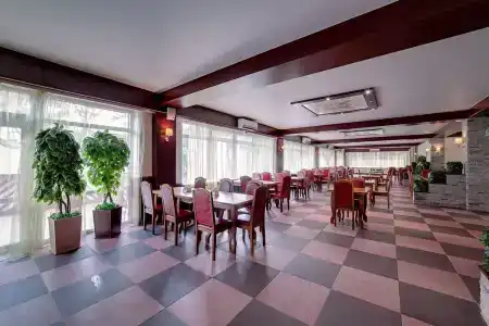 Яхонты Таруса - 22
