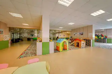 Яхонты Таруса - 31