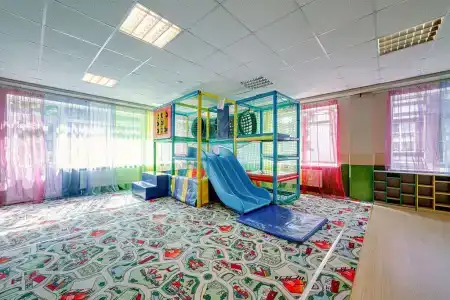 Яхонты Таруса - 32