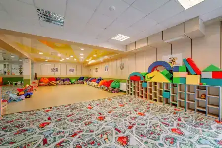 Яхонты Таруса - 33