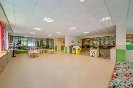 Яхонты Таруса - 38