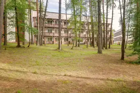 Яхонты Таруса - 41