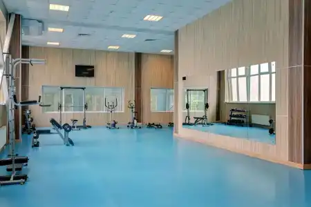 Яхонты Таруса - 42