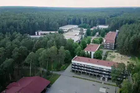 Яхонты Таруса - 45