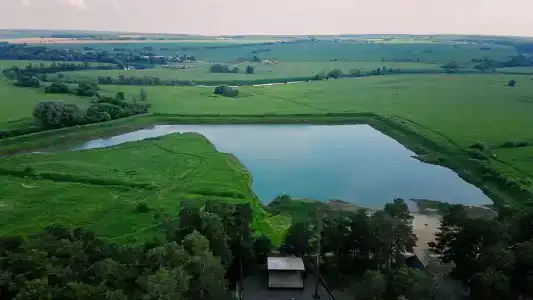 Яхонты Таруса - 46