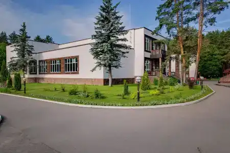 Яхонты Таруса - 49