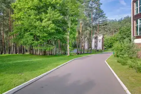 Яхонты Таруса - 50