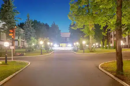 Яхонты Таруса - 52