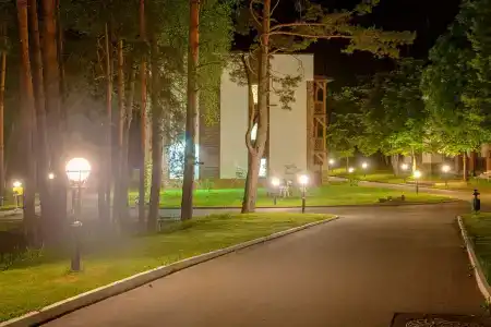 Яхонты Таруса - 53