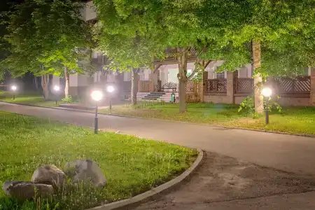 Яхонты Таруса - 54