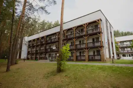Яхонты Таруса - 61