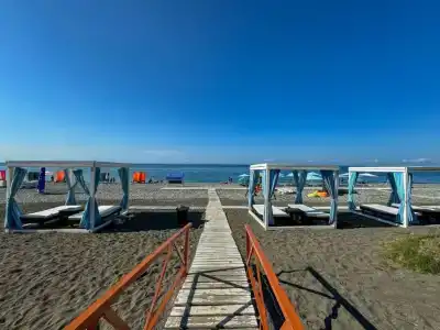 Viva Glamp - 3