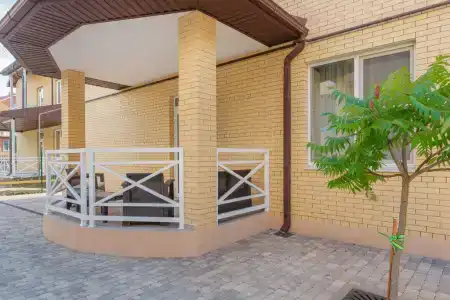 Криница Апарт - 65