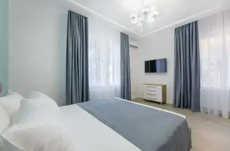 Криница Апарт - 48