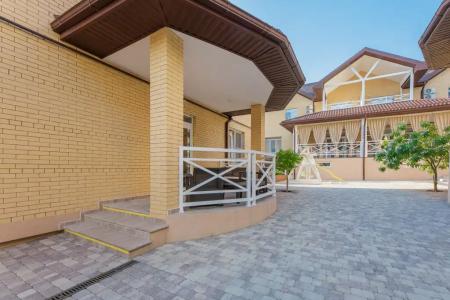 Криница Апарт - 67