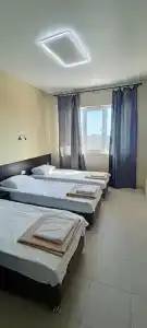 Курортный отель Sun Village - 17