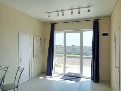 Курортный отель Sun Village - 20
