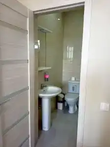 Курортный отель Sun Village - 23