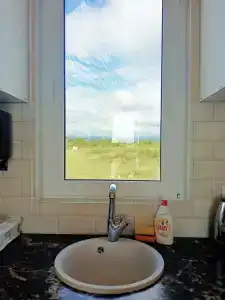 Курортный отель Sun Village - 26