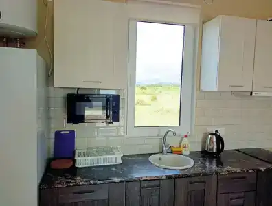 Курортный отель Sun Village - 27