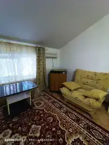Итальянский дворик - 40