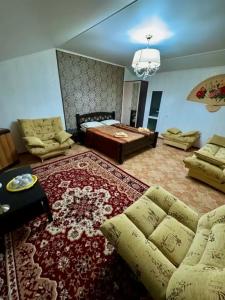 Итальянский дворик - 34