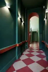 Наследие Прусии - 7